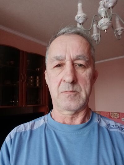  ,   , 67 ,  