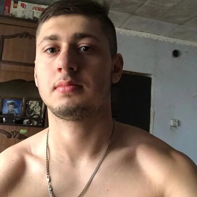  ,   Max, 21 ,   ,   