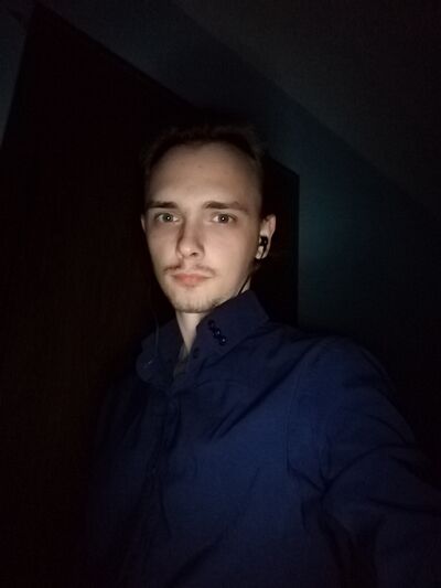  ,   IceFox, 28 ,   ,   , c , 