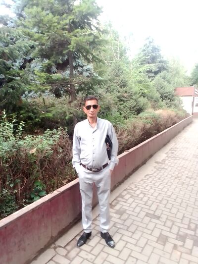  ,   Bakhtiar, 51 ,   ,   