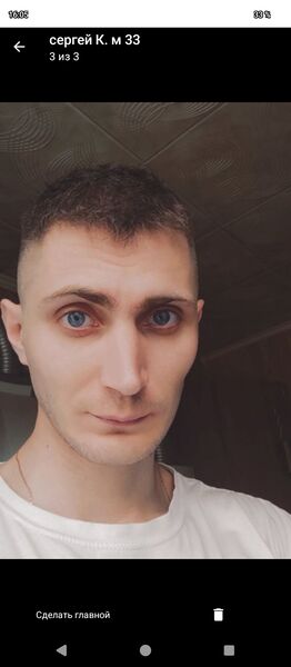  ,   Sergey, 34 ,   ,   