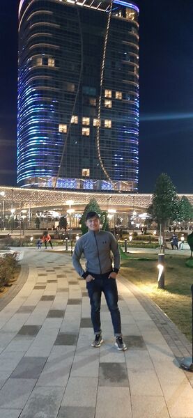  ,   Oybek, 27 ,   ,   , c 
