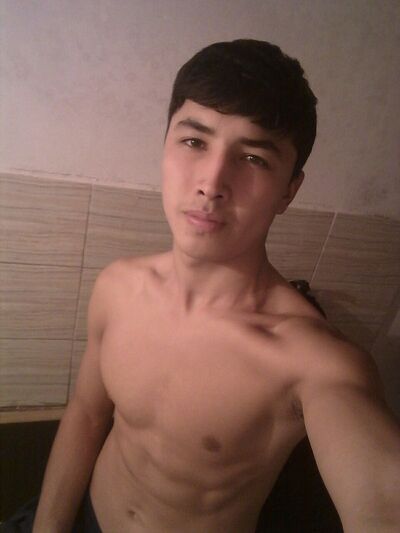  ,   , 26 ,     , c 