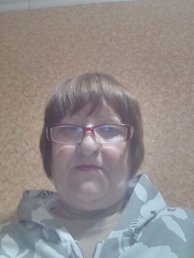  ,   , 64 ,   ,   