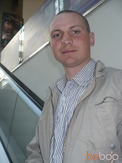  ,   Fantazeor, 42 ,   
