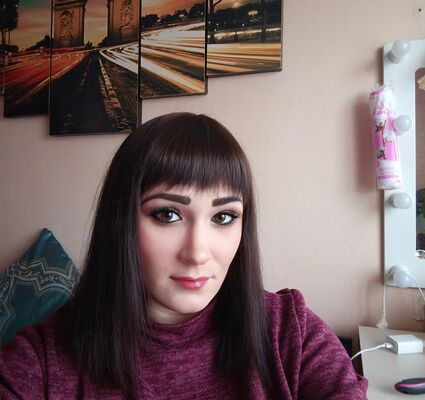  ,   Elena, 41 ,     , c 