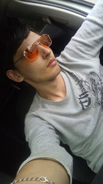  -,   , 30 ,   ,   , c 