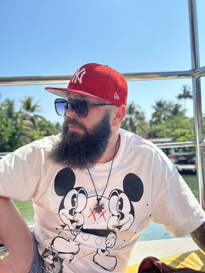  ,   , 40 ,   ,   , c , 