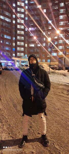  ,   Alexey, 30 ,   ,   , c 