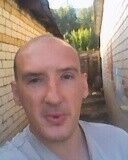  ,   , 43 ,   ,   , c , 