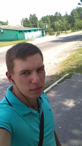   ,   Vadim, 27 ,   ,   , c 