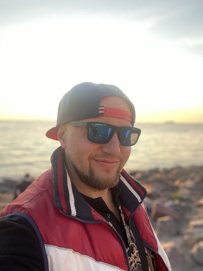  -,   Ivan, 38 ,   ,   , c 