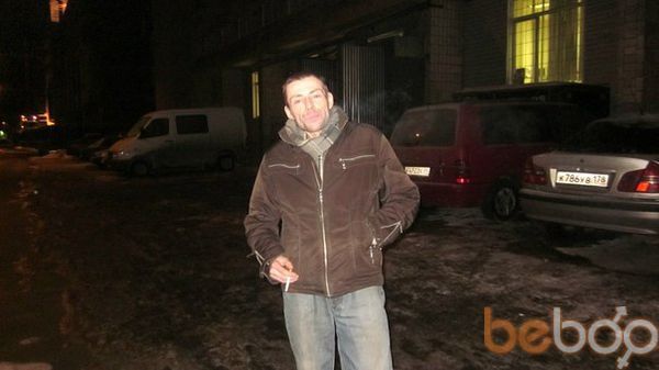  -,   Loveer, 45 ,   ,   , c 