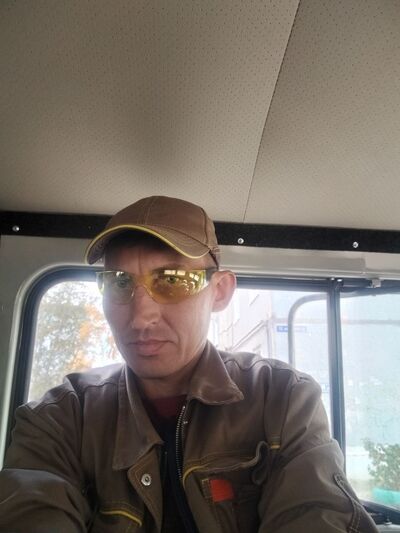  ,   , 44 ,   ,   , c , 
