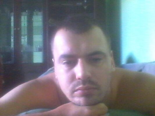  ,   , 37 ,   ,   , c , 