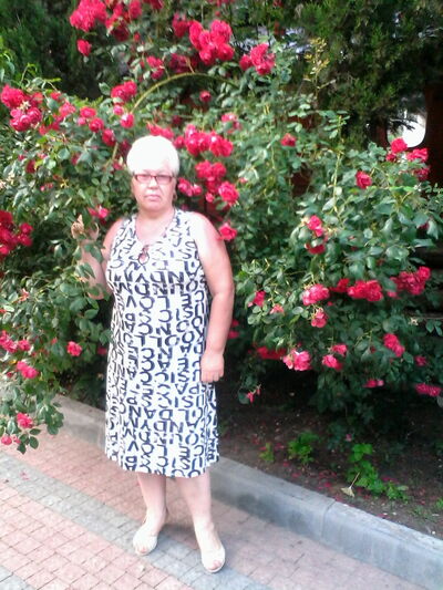  ,   , 68 ,  