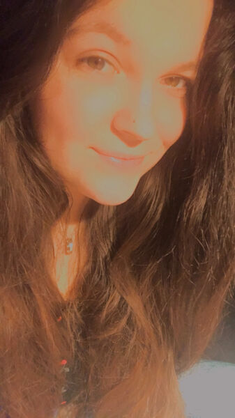 ,   Palina, 28 ,   ,   , c 