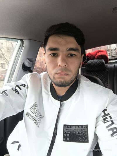  ,   Samir, 26 ,   ,   