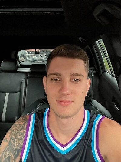  ,   , 23 ,   ,   