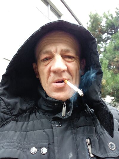  ,   , 46 ,   ,   