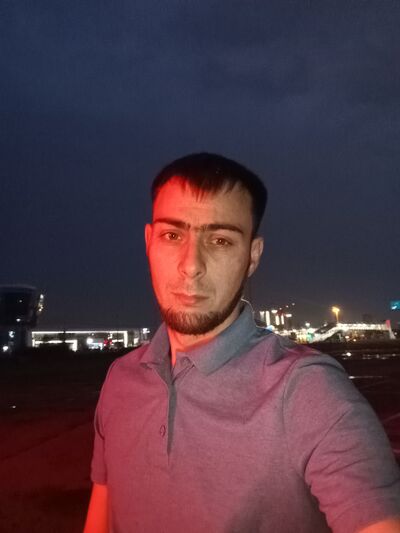  ,   , 37 ,   ,   , c 
