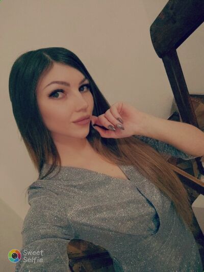  ,   , 25 ,  