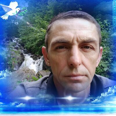  ,   Vasil, 48 ,   ,   , c 