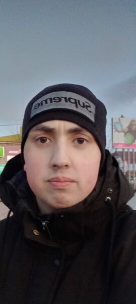  ,   , 27 ,   ,   , c 