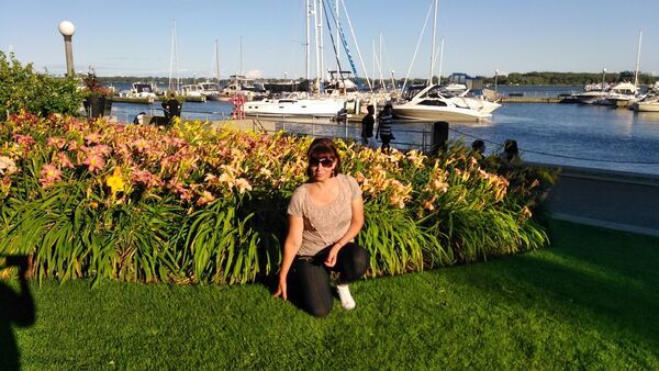  Edmundston,   , 55 ,   ,   , c 