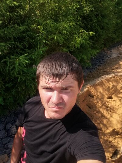 ,   , 37 ,   c 