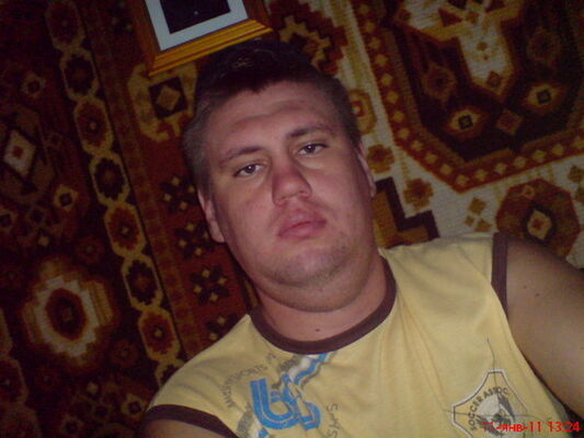  ,   Slava, 44 ,   ,   , c 