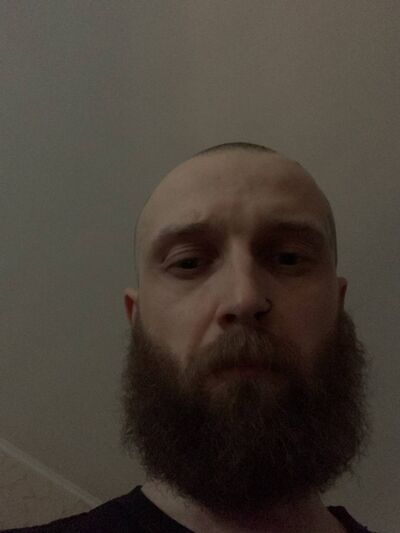  ,   Acid_acid, 34 ,   ,   