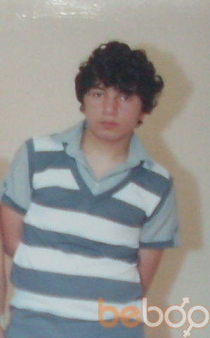  1066638  Xasan, 34 ,    