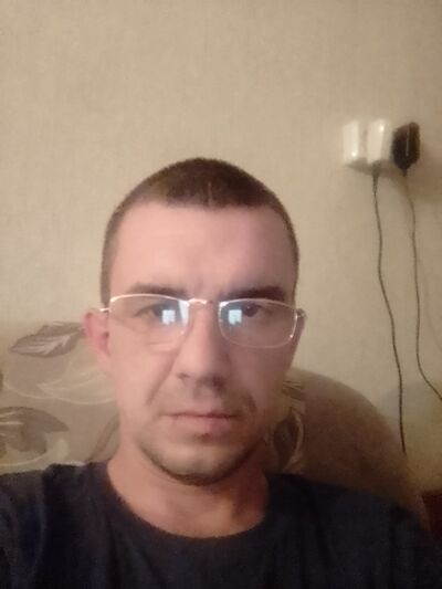   ,   , 39 ,   c , 