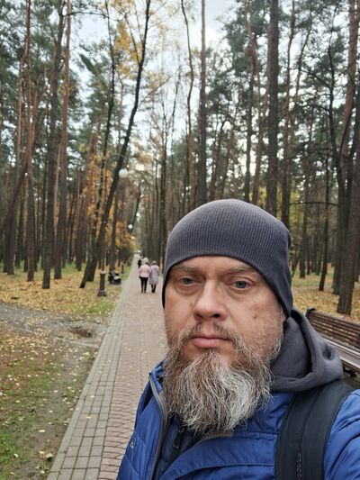 ,   Ollegg, 43 ,   ,   , c 