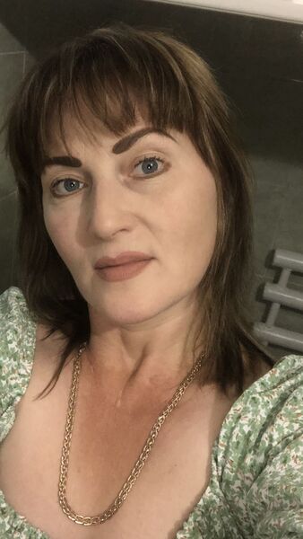  ,   , 47 ,   c 