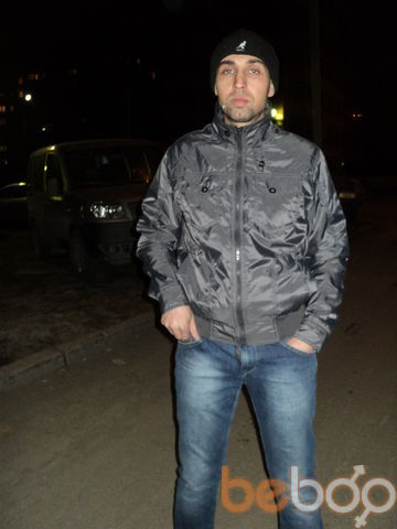  ,   , 43 ,     , c 