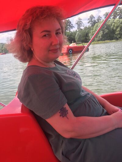  ,   , 51 ,   c 