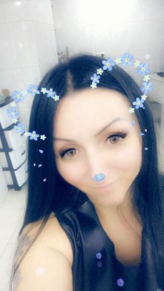  ,   Lia, 35 ,   ,   , c 