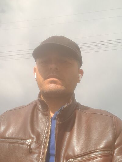  ,   , 43 ,   ,   , c 