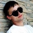  ,   Unknown, 46 ,   ,   , c , 