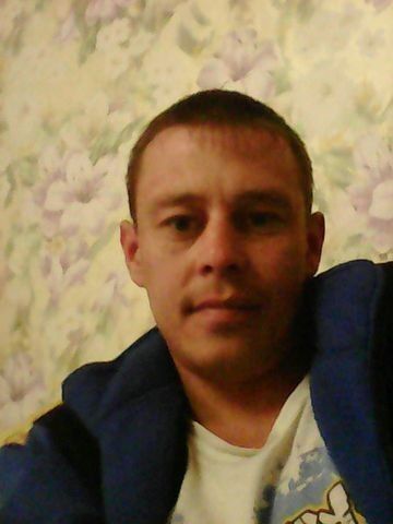  ,   , 39 ,   