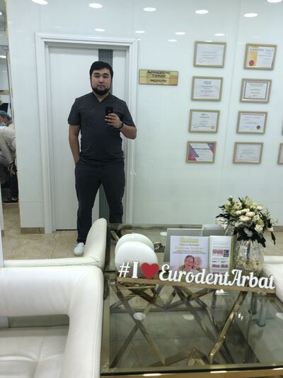  ,    T, 34 ,   