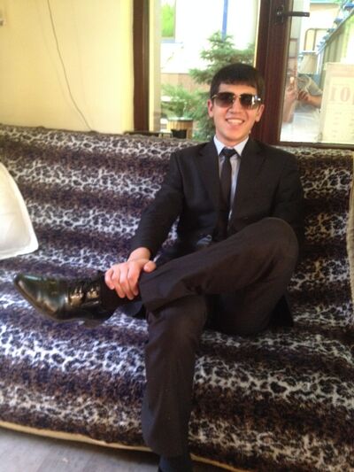  ,   Maxsad123, 31 ,   
