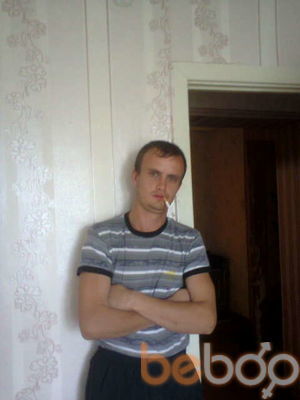 ,   Andrei, 36 ,   ,   , c 