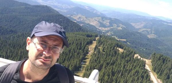  Khaskovo,   , 45 ,   ,   , c , 