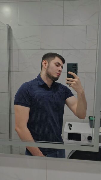  ,   Al, 25 ,   ,   