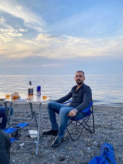   ,   Ercan, 35 ,   ,   
