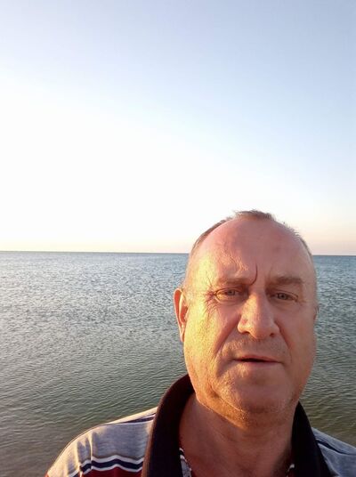  ,   , 65 ,   ,   
