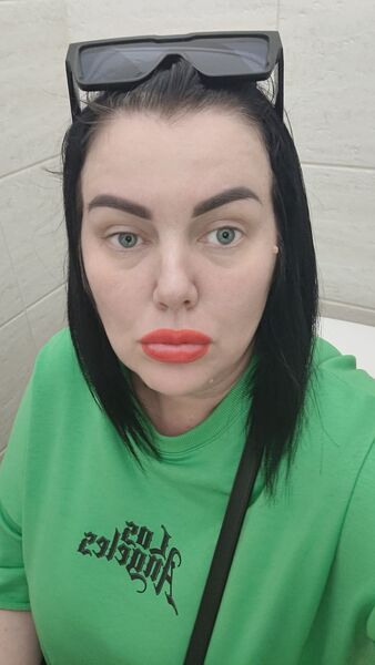  ,   Oksana, 44 ,   ,   